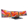 ExtraLink Smart Life S600 - 1542440 - zdjęcie 2